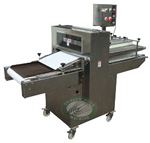 Dough Slicer Cutting Machine